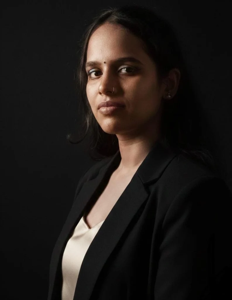 Best digital marketing expert in Calicut