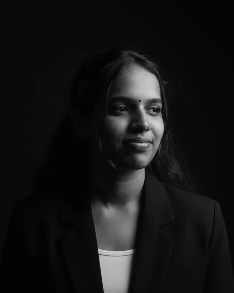 Best digital marketing expert in Calicut