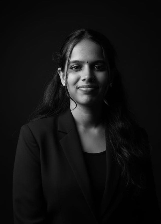 best digital marketing expert in Kerala